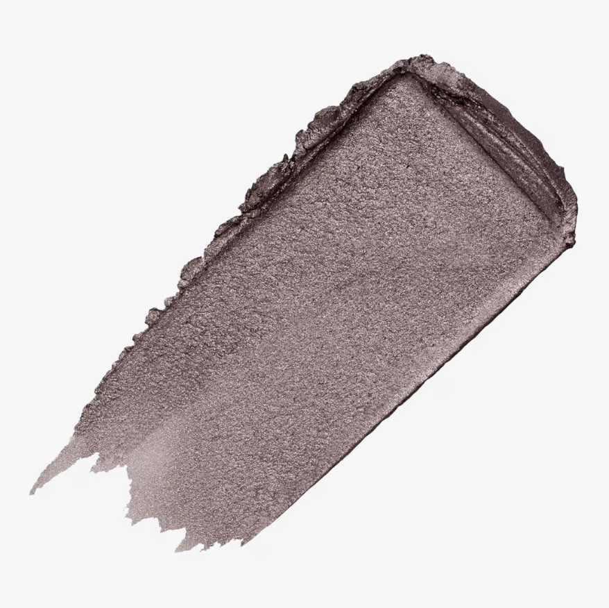 Caviar Stick Eye Shadow Smoky Quartz – 0.05 oz