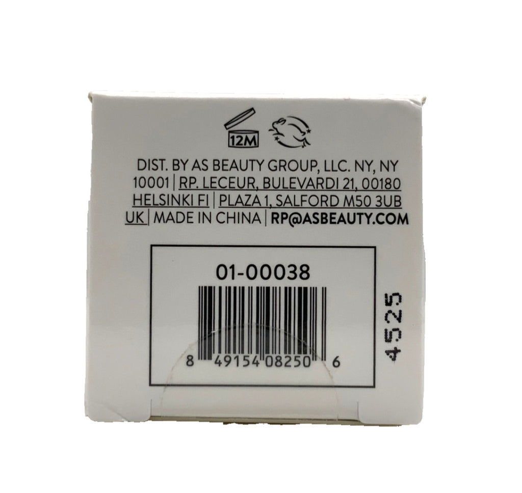 Liquid Foundation, Laura Geller Double Take in Light – Full Size 1oz