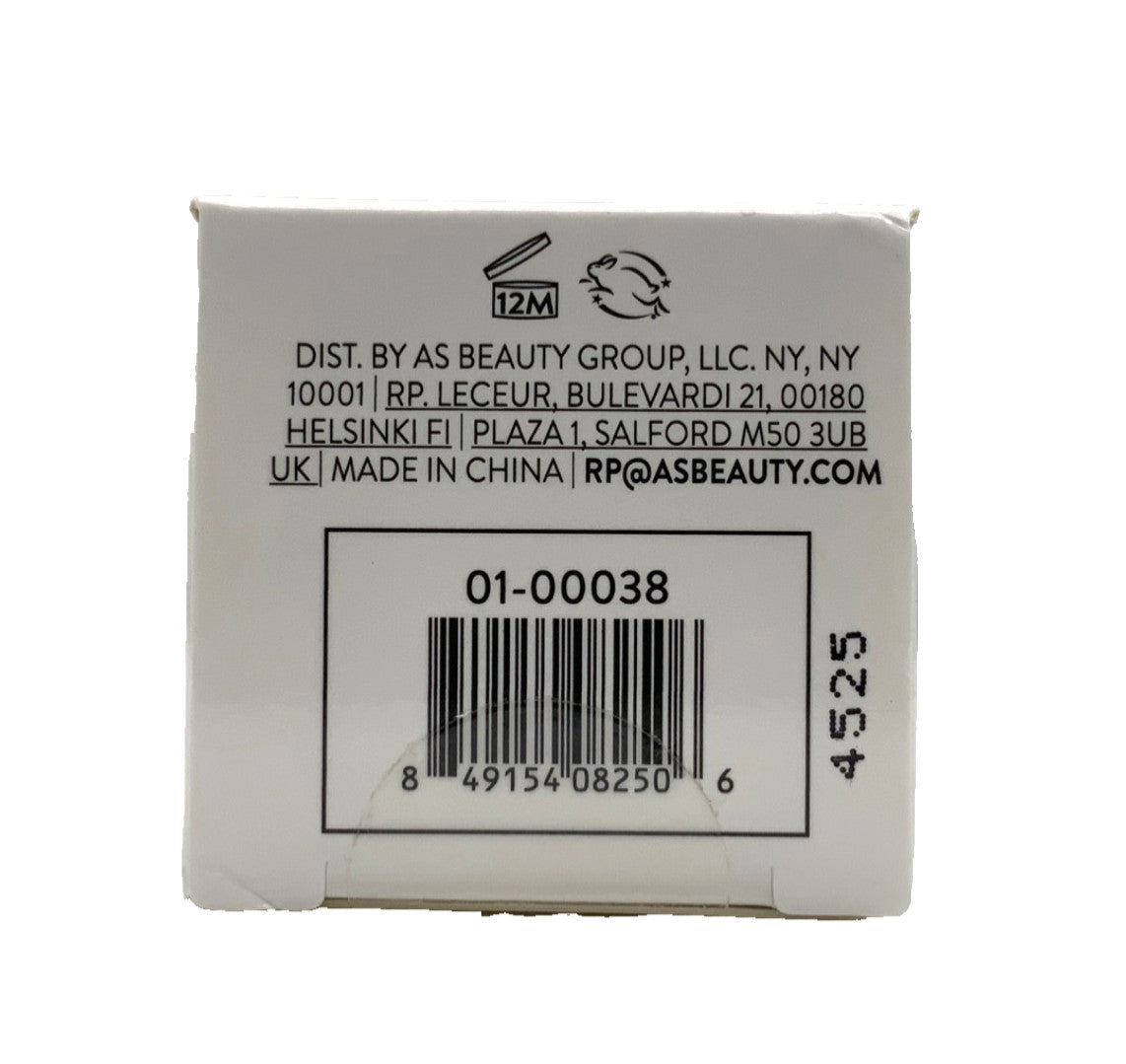 Liquid Foundation, Laura Geller Double Take in Light – Full Size 1oz