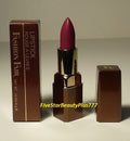 Full Size Easy Plum Lipstick 0.14oz - Vibrant Lip Color
