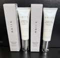 Hydrating Face Primer Set - 2 x 1.0oz Makeup Base for Flawless Skin