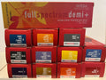 Aveda Full Spectrum Demi Permanent Hair Color & Toner - Multiple Shades