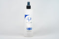DPL Instant Moisturizer 16 oz - Hair Follicle Revitalizer & Scalp Soothing Spray