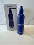 Scalp Refreshing Spray 169mL - Neutralizes Odor & Eases Tension