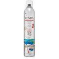 Professional Super Hold Hairspray with Wind & Humidity Resistance - All Hair Types