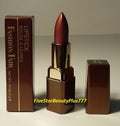 Fashion Fair Lipstick Knockout 8168 Full Size 0.14oz - New In Box