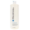Paul Mitchell The Detangler Conditioner 33.8 oz for Curly & Frizzy Hair