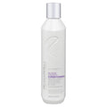 Redavid Blonde Therapy Conditioner for Highlighted Hair - 8.4 oz