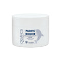 Deep Repair Hair Mask for Damaged & Dry Hair - Reconstructor Mask 250ml/500ml