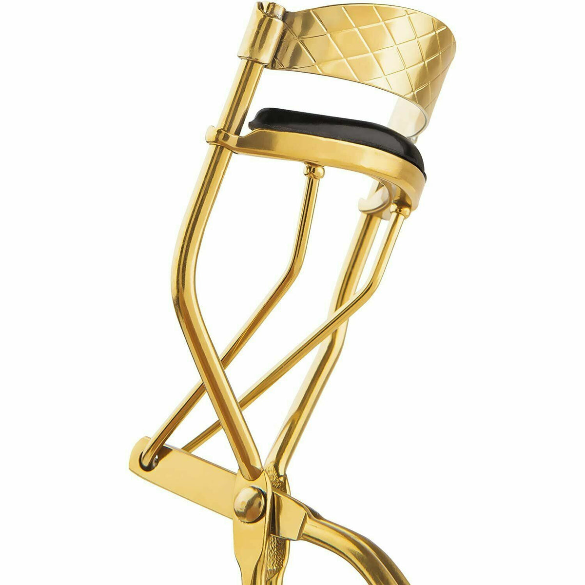 Revlon Diamond Collection Lash Curler - Professional Eyelash Curler