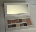 Lancôme Holiday 2023 Eye Shadow and Face Palette Limited Edition New