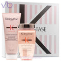 Kerastase Genesis Hair Strengthening Gift Set with Shampoo & Conditioner