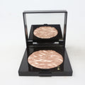Laura Mercier Face Illuminator Powder Indiscretion 0.3oz - New