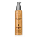 Lanza Healing Zero Weight Hair Gel 6.8oz / 200ml - Lightweight Styling