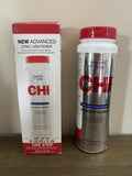 Hair Bleach Powder - 16 oz Ionic Lightener for Blonde Hair, Boxed