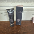 Mary Kay Timewise Luminous 3D Foundation Beige W 100