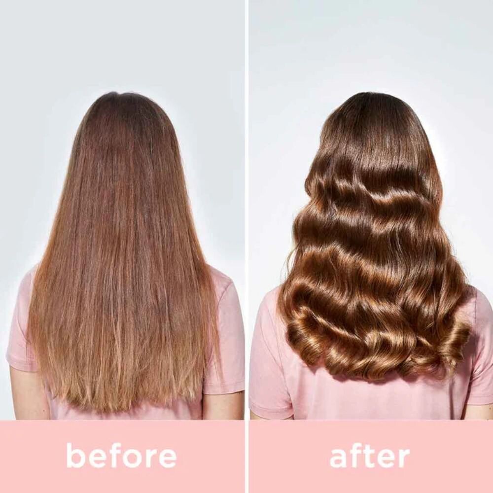 Milk Shake Leave-In Conditioner Spray with Floral Fragrance 11.8 oz