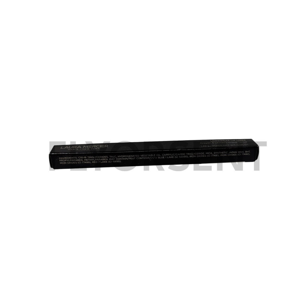 Longwear Lip Liner Pencil - Custom Shade Choice, Matte Finish