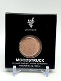 Pressed Eyeshadow Refill - Multiple Shades for Eye Makeup - Single Pan