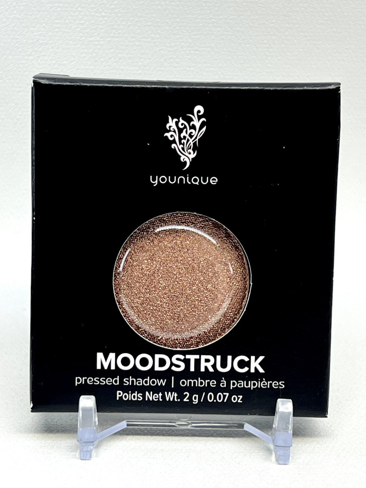 Pressed Eyeshadow Refill - Multiple Shades for Eye Makeup - Single Pan