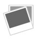 Permanent Hair Color 8.6 oz Light Natural Ash Blonde - Goldwell Topchic