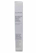 Eyebrow Serum Enhancer for Fuller Brows - 0.11 fl oz, New