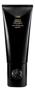 Oribe Signature Conditioner - Hydrating, Repairing Hair Moisturizer 6.8 oz