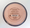 BareMinerals Original Mineral Foundation Finishing Powder 9g - Natural Look