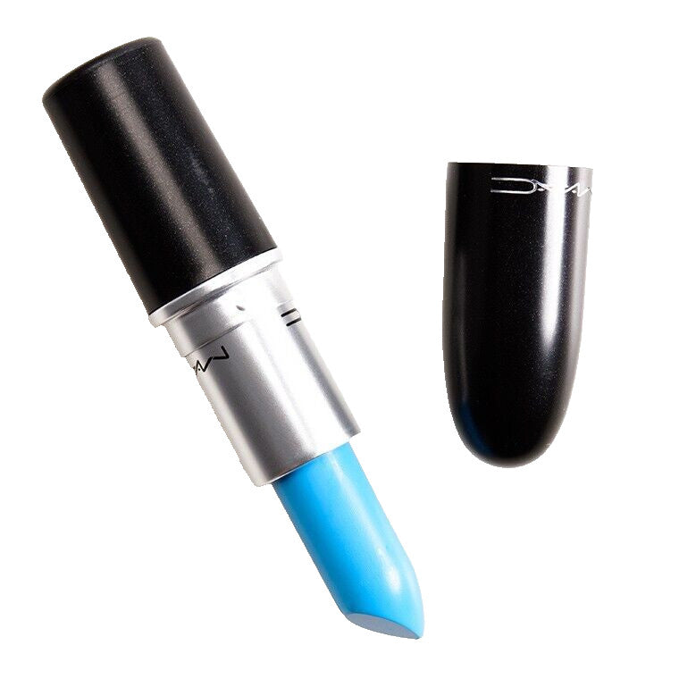 MAC Lipstick Full Size 0.1 oz - Authentic in Box
