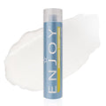 Volumizing Conditioner 10 oz for Fine Hair - Infuses Moisture & Fullness