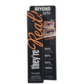 They’re Real! Beyond Mascara Jet Black Full Size 0.3 oz
