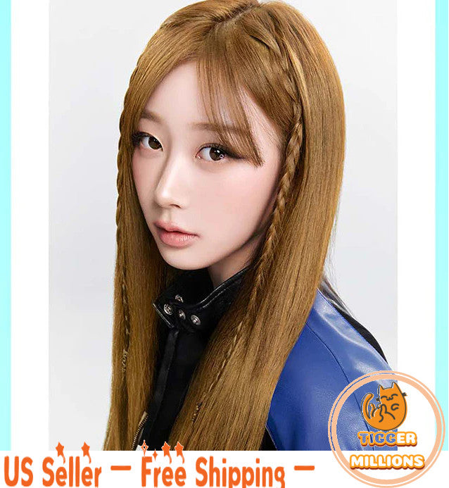 Hair Primer Foam Lightening & Brightening - ammonia-free & shine boost