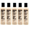 Biotene H-24 Natural Hair Conditioner Phase II Pack of 5 - Strengthen & Moisturize
