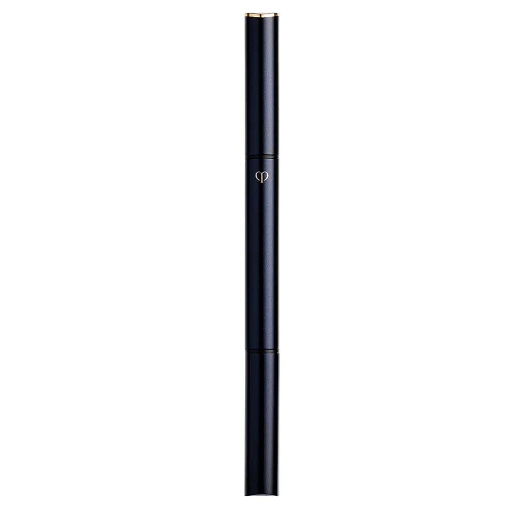 Lip Liner Pencil Holder for Clé de Peau Lip Liners – New Box