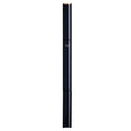 Lip Liner Pencil Holder for Clé de Peau Lip Liners – New Box
