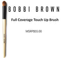 Full Coverage Touch Up Brush by Bobbi Brown