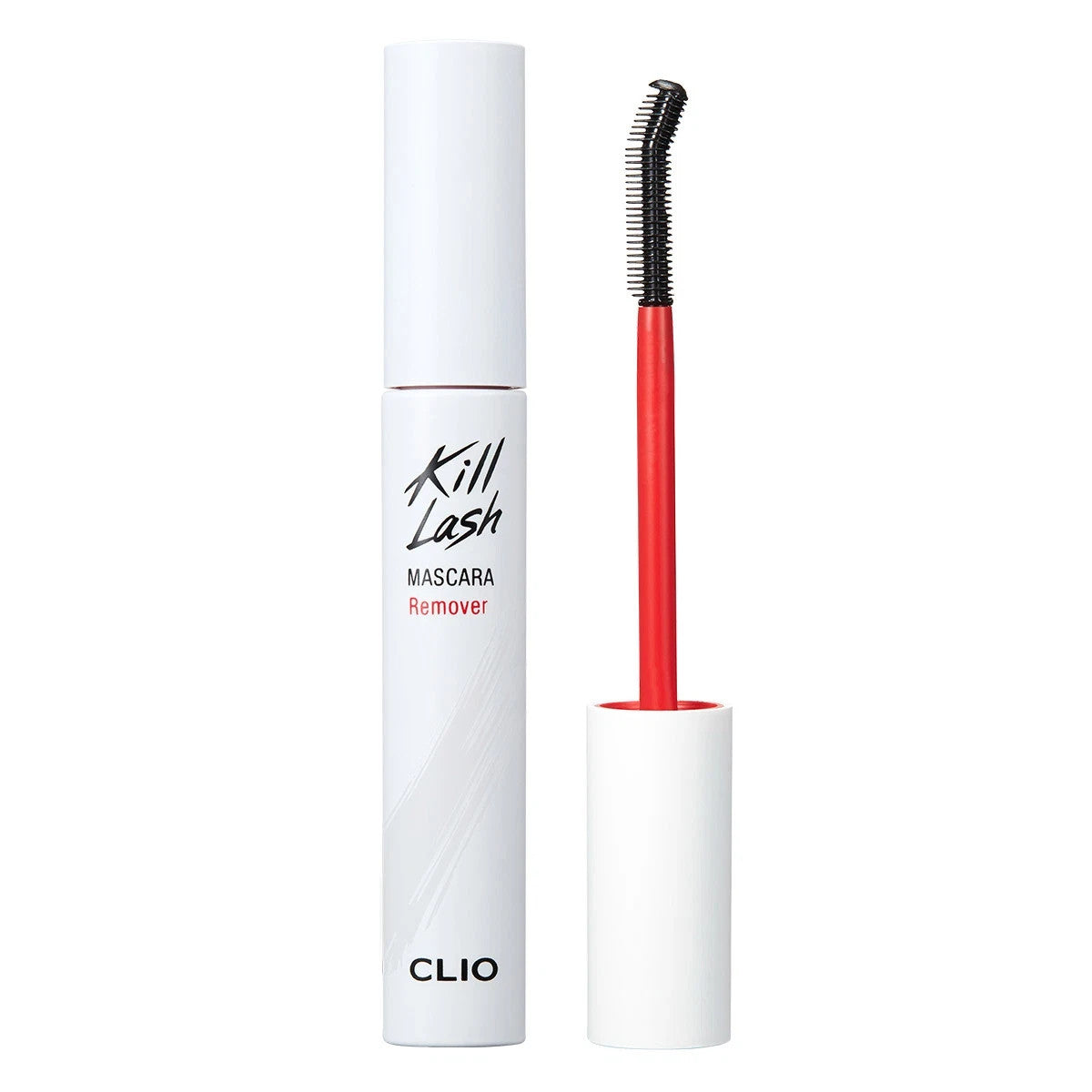 Clio Kill Lash Superproof Mascara Duo + Lash Remover