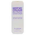 Blonde Hair Conditioner for Color Protection Hydrating 10.1 oz