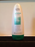 Add Volume Blow Dry Lotion for Hair - Unisex 6.8 oz