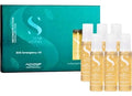 Reconstruction SOS Hair Repair Oil - Emergency Hair Treatment, 6 x 13ml