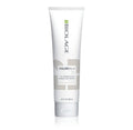 Biolage ColorBalm Color Depositing Conditioner 8.5 oz - Clear, Professional Hair Care