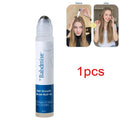 Hair Growth Serum Roll-On with Rosemary & Redensyl - 25ml, Anti-Hair Loss Treatment