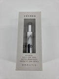 Cecred Restoring Hair & Edge Drops 50ml Hair Treatment Serum