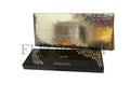 Jouer Essential Jet Set Matte Eyeshadow Palette - NIB
