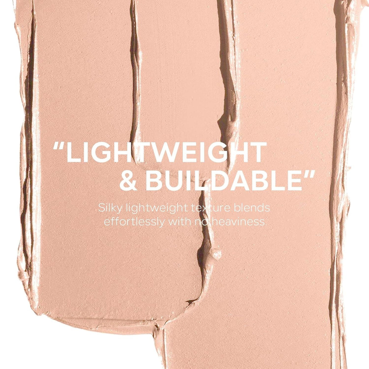 Under Eye Brightener Dark Circle Concealer Cream 1 Ounce Pink