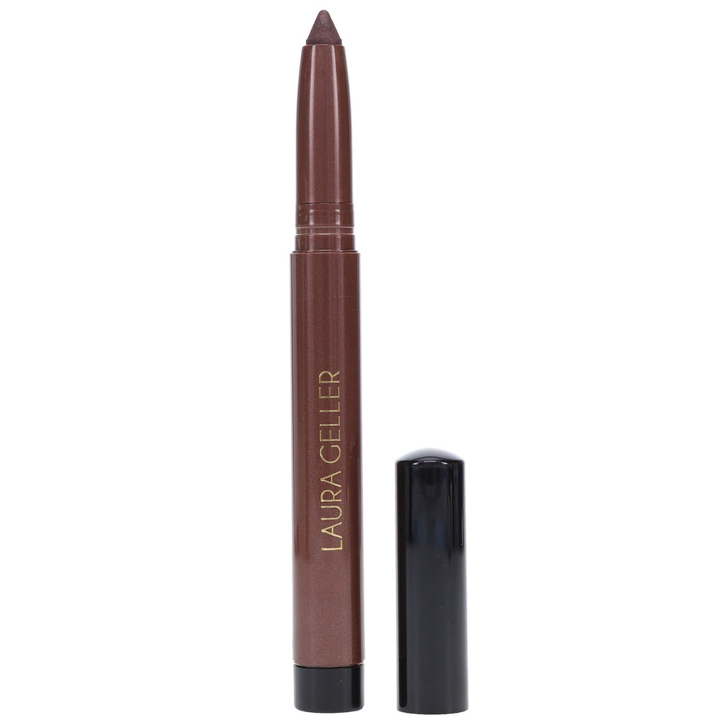 Kajal Longwear Eyeliner Smoky Quartz 0.049 oz