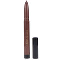 Kajal Longwear Eyeliner Smoky Quartz 0.049 oz