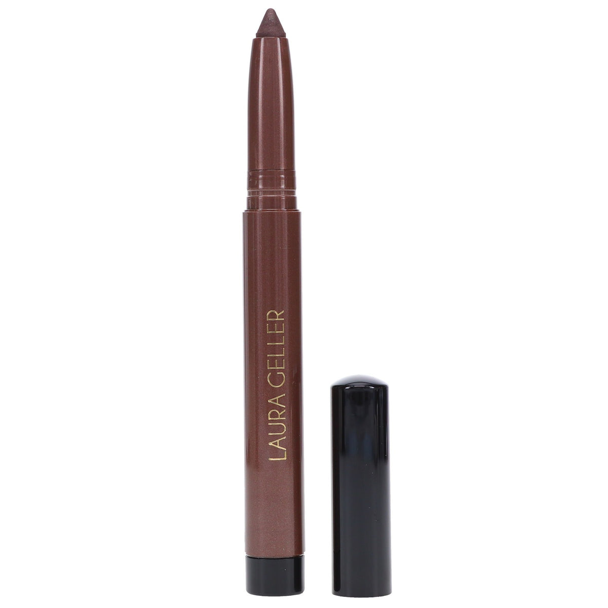Kajal Longwear Eyeliner Smoky Quartz 0.049 oz