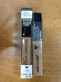 Multi-Pack Concealer Set - Full Range of Shades for Flawless Skin