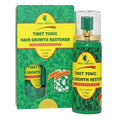 Hair Growth Restorer Serum for Thinning Hair - 1.7 oz